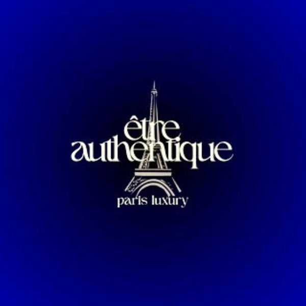 Être Authentique